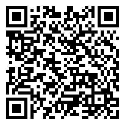 移动端二维码 - 文化石 - 灌阳县文市镇永发石材厂 www.shicai89.com - 曲靖分类信息 - 曲靖28生活网 qj.28life.net