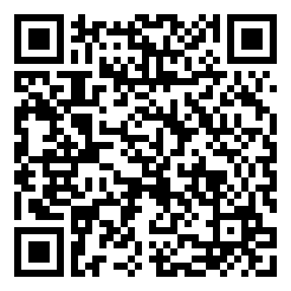 移动端二维码 - 工程板 - 灌阳县文市镇永发石材厂 www.shicai89.com - 曲靖分类信息 - 曲靖28生活网 qj.28life.net