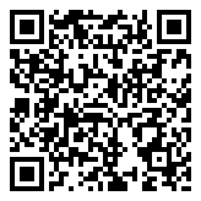 移动端二维码 - 芝麻灰 - 灌阳县文市镇永发石材厂 www.shicai89.com - 曲靖分类信息 - 曲靖28生活网 qj.28life.net
