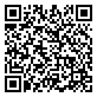 移动端二维码 - 【广西华晟黑白根生产基地】shicai188.julong5.com 专业供应黑白根、广西白、金镶玉 - 曲靖分类信息 - 曲靖28生活网 qj.28life.net