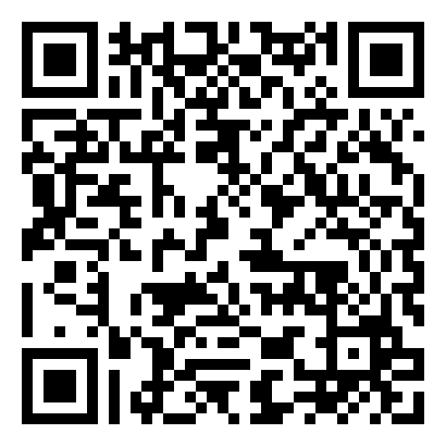 移动端二维码 - 【寻人启事】图中唐铭浩于2025年08月04日上午11:00左右在桂林市临桂区大律街154号附近走失 - 曲靖分类信息 - 曲靖28生活网 qj.28life.net