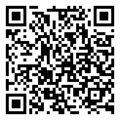 移动端二维码 - 【桂林三象建筑材料有限公司】专业生产EPS、GRC构件 - 曲靖分类信息 - 曲靖28生活网 qj.28life.net