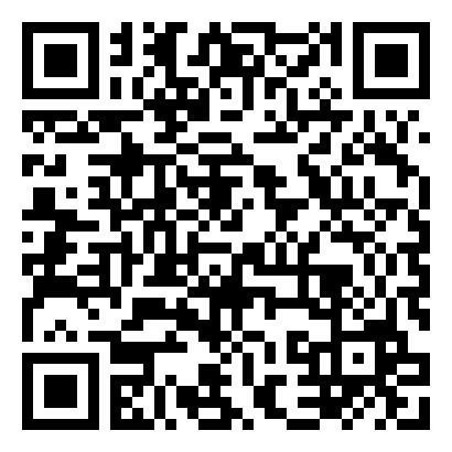 移动端二维码 - 【灌阳县文市镇华晟黑白根石材厂】www.shicai08.com 专业供应黑白根、广西白、金镶玉等 - 曲靖分类信息 - 曲靖28生活网 qj.28life.net