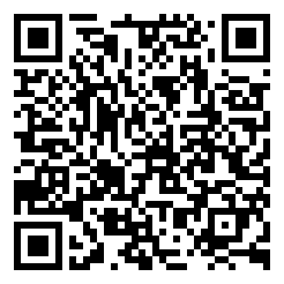 移动端二维码 - 广西桂林平乐桥亭【柿饼之乡】2025年纯手工制作、无任何添加剂的第一批柿饼准备上市了，欢迎联系订购！ - 曲靖分类信息 - 曲靖28生活网 qj.28life.net