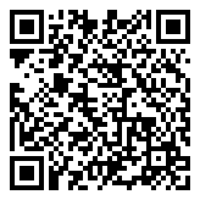 移动端二维码 - 鸿鑫房产金域蓝苑精装修带家具1000元每月出租 - 曲靖分类信息 - 曲靖28生活网 qj.28life.net
