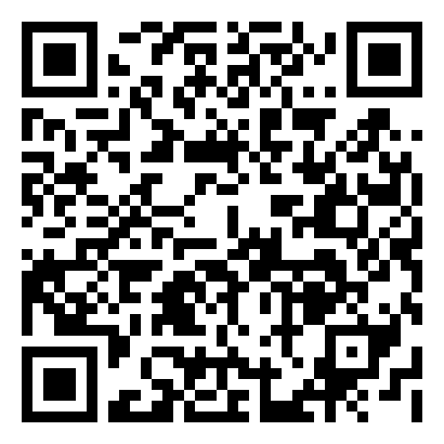 移动端二维码 - 西苑小区盛景苑带家具家电租1200每个月 - 曲靖分类信息 - 曲靖28生活网 qj.28life.net