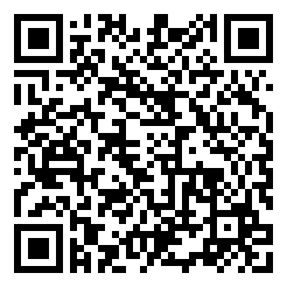 移动端二维码 - 人民医院七中旁电梯房精装修带家具180平米只租1800元每 - 曲靖分类信息 - 曲靖28生活网 qj.28life.net