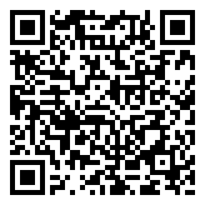 移动端二维码 - 七中旁雄业金都精装修带全套家具家电四房两厅两卫才要1800元 - 曲靖分类信息 - 曲靖28生活网 qj.28life.net