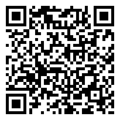 移动端二维码 - 人民医院七中旁电梯房精装修带家具180平米只租1800元每 - 曲靖分类信息 - 曲靖28生活网 qj.28life.net