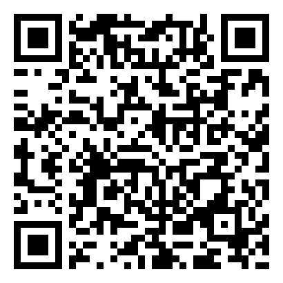 移动端二维码 - 七中旁雄业金都精装修带全套家具家电四房两厅两卫才要1800元 - 曲靖分类信息 - 曲靖28生活网 qj.28life.net