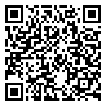 移动端二维码 - 市中心文津苑2居室带家具干净清爽65平米每月仅租800 - 曲靖分类信息 - 曲靖28生活网 qj.28life.net