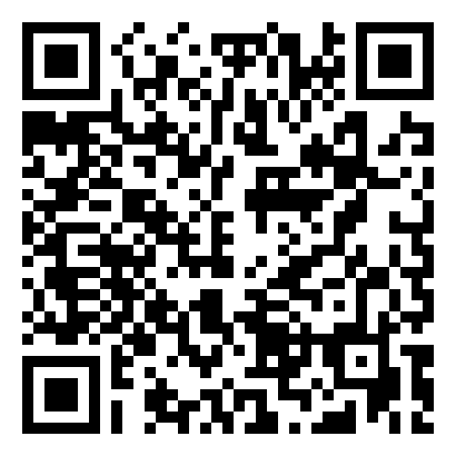 移动端二维码 - 西苑小区盛景苑带家具家电租1000每个月 - 曲靖分类信息 - 曲靖28生活网 qj.28life.net