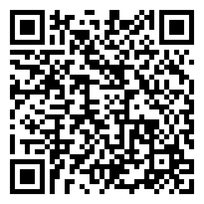 移动端二维码 - 学仕铭园对面六中隔壁大错层精装修4室2厅2卫只要1000元每 - 曲靖分类信息 - 曲靖28生活网 qj.28life.net