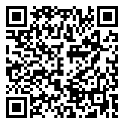移动端二维码 - 西苑小区盛景苑带家具家电租1100每个月 - 曲靖分类信息 - 曲靖28生活网 qj.28life.net