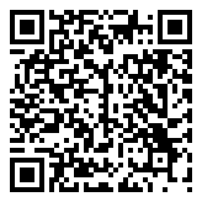 移动端二维码 - 市中心文津苑标准一居室精致装修大客厅每月仅租700 - 曲靖分类信息 - 曲靖28生活网 qj.28life.net