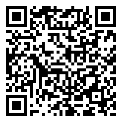 移动端二维码 - 麒麟北路白石江公园旁 家具家电齐全免物业费 精装修3室2厅 - 曲靖分类信息 - 曲靖28生活网 qj.28life.net