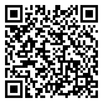 移动端二维码 - 曲一中对面文津苑公寓房带家具干净清爽好房700每月 - 曲靖分类信息 - 曲靖28生活网 qj.28life.net