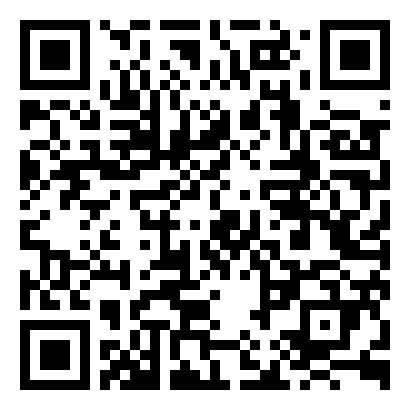 移动端二维码 - 鸿鑫房产金域蓝苑1楼精装修带部分家具700元每月出租 - 曲靖分类信息 - 曲靖28生活网 qj.28life.net