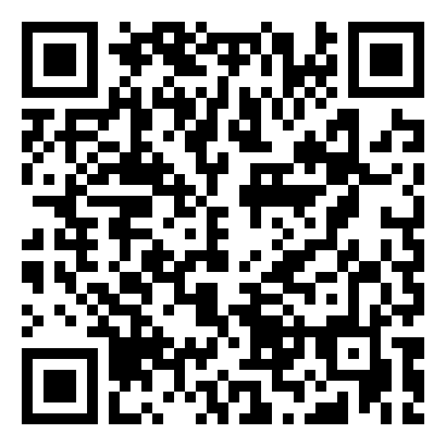 移动端二维码 - 市中心文津苑四居室150平米大客厅每月每月1500出租 - 曲靖分类信息 - 曲靖28生活网 qj.28life.net