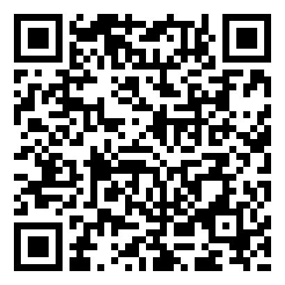 移动端二维码 - 科技小学大花桥旁电梯房龙源花园精装修带家具家电才租900元每 - 曲靖分类信息 - 曲靖28生活网 qj.28life.net