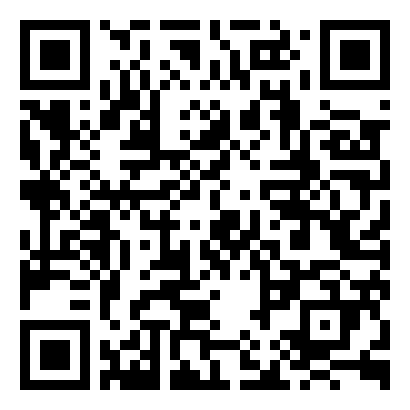 移动端二维码 - 市中心文津苑四居室带全套家具家电150平米每月1600出租 - 曲靖分类信息 - 曲靖28生活网 qj.28life.net