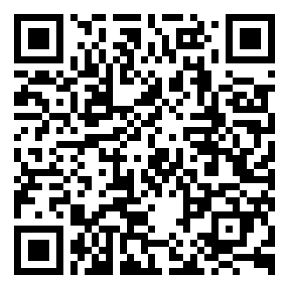 移动端二维码 - 市中心文津苑两居室带全套家具家电每月900出租 - 曲靖分类信息 - 曲靖28生活网 qj.28life.net