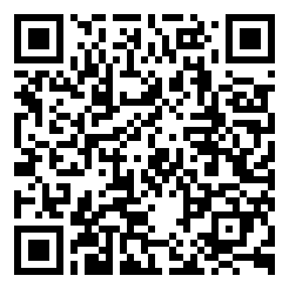 移动端二维码 - 书苑彼岸带家具部分家电+精装两室+拎包入住 - 曲靖分类信息 - 曲靖28生活网 qj.28life.net