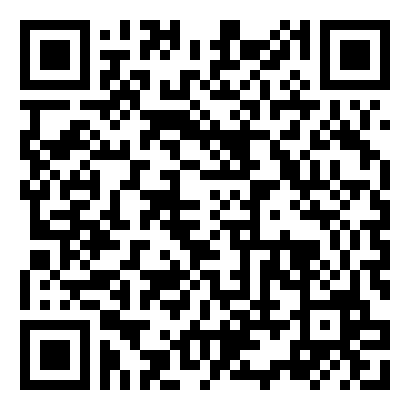 移动端二维码 - 市中心 赢城世家中装两室+800元就租+交通便利 - 曲靖分类信息 - 曲靖28生活网 qj.28life.net