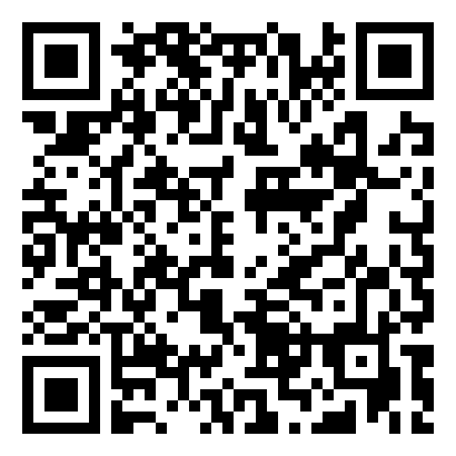 移动端二维码 - 七中 房状元楼2室部分家具1300每月 - 曲靖分类信息 - 曲靖28生活网 qj.28life.net