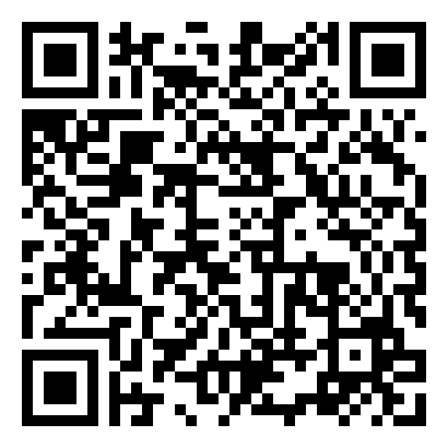 移动端二维码 - 书苑彼岸 2室2厅1卫家具齐全900每月 - 曲靖分类信息 - 曲靖28生活网 qj.28life.net
