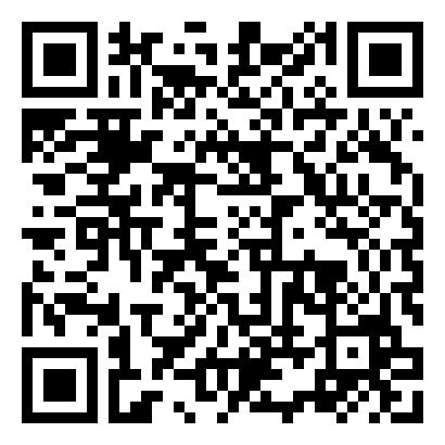 移动端二维码 - 曲一中房文津苑小区 2室家具家电齐全1100每月 - 曲靖分类信息 - 曲靖28生活网 qj.28life.net
