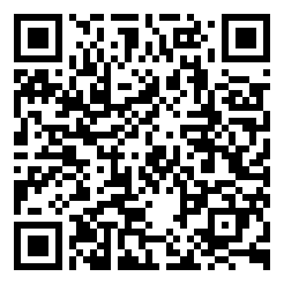 移动端二维码 - 赢城世家两室带家具+可拎包入住+支持半年付+900元/月 - 曲靖分类信息 - 曲靖28生活网 qj.28life.net