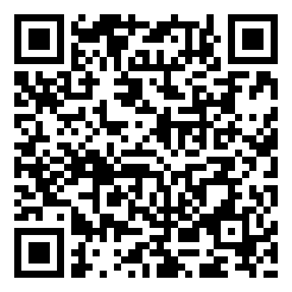 移动端二维码 - 650租水电十四局中等装修带家具家电+拎包入住只租650 - 曲靖分类信息 - 曲靖28生活网 qj.28life.net