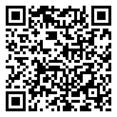 移动端二维码 - 龙润园中间楼层精装一室带家具+拎包入住+出行方便 - 曲靖分类信息 - 曲靖28生活网 qj.28life.net
