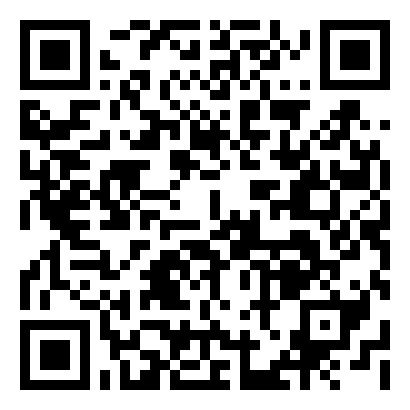 移动端二维码 - 东星旁边麟瑞小区麟秀园2室1厅带部分家具600出租 - 曲靖分类信息 - 曲靖28生活网 qj.28life.net