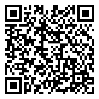移动端二维码 - 御园4室2厅2卫190平方米精装修家具家电齐全3000元/月 - 曲靖分类信息 - 曲靖28生活网 qj.28life.net