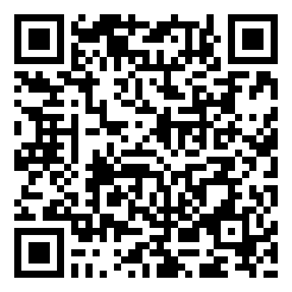 移动端二维码 - 巧克力公寓旁精装 房东自用婚房 拎包即住 三天必租赶紧来电吧 - 曲靖分类信息 - 曲靖28生活网 qj.28life.net