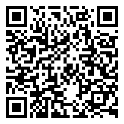 移动端二维码 - 麒麟嘉园 三房精装 家具家电齐全 优质小区 小区环境优雅 - 曲靖分类信息 - 曲靖28生活网 qj.28life.net