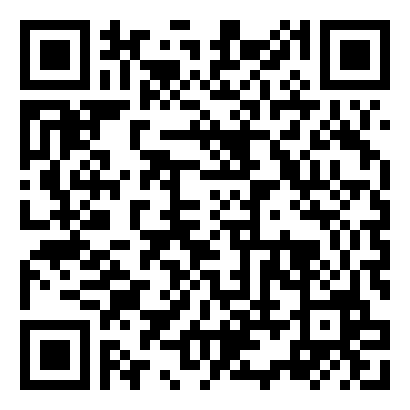 移动端二维码 - 广电花园3室2厅1卫精装修带部分家具家电1500元/月 - 曲靖分类信息 - 曲靖28生活网 qj.28life.net