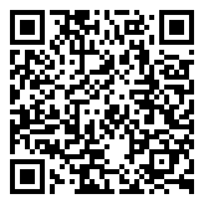 移动端二维码 - 新生小学旁学苑小区 2室2厅1卫 - 曲靖分类信息 - 曲靖28生活网 qj.28life.net