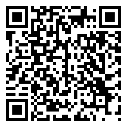 移动端二维码 - 巧克力公寓 精装 拎包即住 带全套家具家电 看房有钥匙 - 曲靖分类信息 - 曲靖28生活网 qj.28life.net