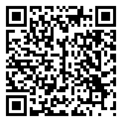 移动端二维码 - 南颐花园精装修家具家电齐全96平1000元/月 - 曲靖分类信息 - 曲靖28生活网 qj.28life.net