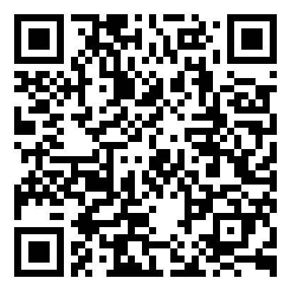移动端二维码 - 吉象园3室2厅2卫精装修家具家电齐全118平1300元/月 - 曲靖分类信息 - 曲靖28生活网 qj.28life.net