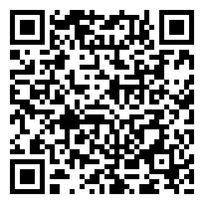 移动端二维码 - 亚热带风情品质小区 全新装修 标准单身公寓 可配家具可空租 - 曲靖分类信息 - 曲靖28生活网 qj.28life.net