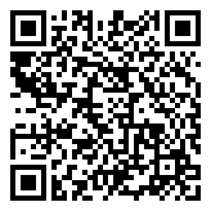 移动端二维码 - 十五城精装修公寓650元出租带家具电器 - 曲靖分类信息 - 曲靖28生活网 qj.28life.net