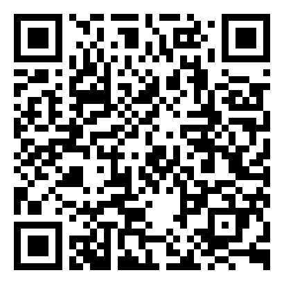 移动端二维码 - 整租 麒麟花园附近家具家电全拎包入住 - 曲靖分类信息 - 曲靖28生活网 qj.28life.net