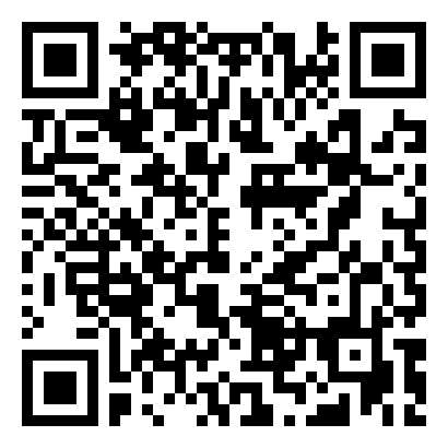 移动端二维码 - 麒麟嘉城租房 空房交通便利 楼下有沃尔玛 - 曲靖分类信息 - 曲靖28生活网 qj.28life.net