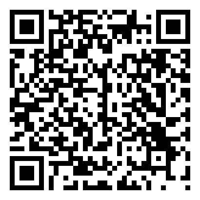 移动端二维码 - 阳光花园吉象园 房屋出租 - 曲靖分类信息 - 曲靖28生活网 qj.28life.net