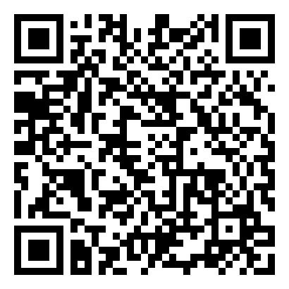 移动端二维码 - 赢城世家单身公寓 房子干净 小区环境好。 - 曲靖分类信息 - 曲靖28生活网 qj.28life.net