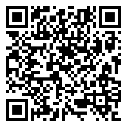 移动端二维码 - 家具齐全，可拎包入住 - 曲靖分类信息 - 曲靖28生活网 qj.28life.net